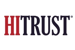 Hitrust Logo