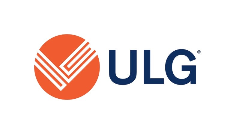default ULG blog image