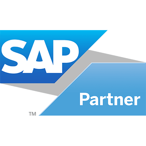 SAP certified localization partner
