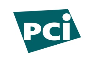 PCI logo-1