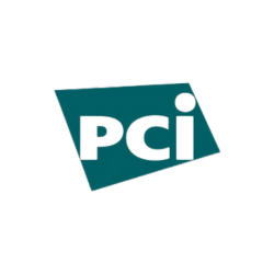 PCI-Square