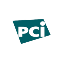 PCI-Square