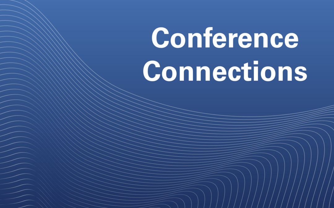 Conference Connections