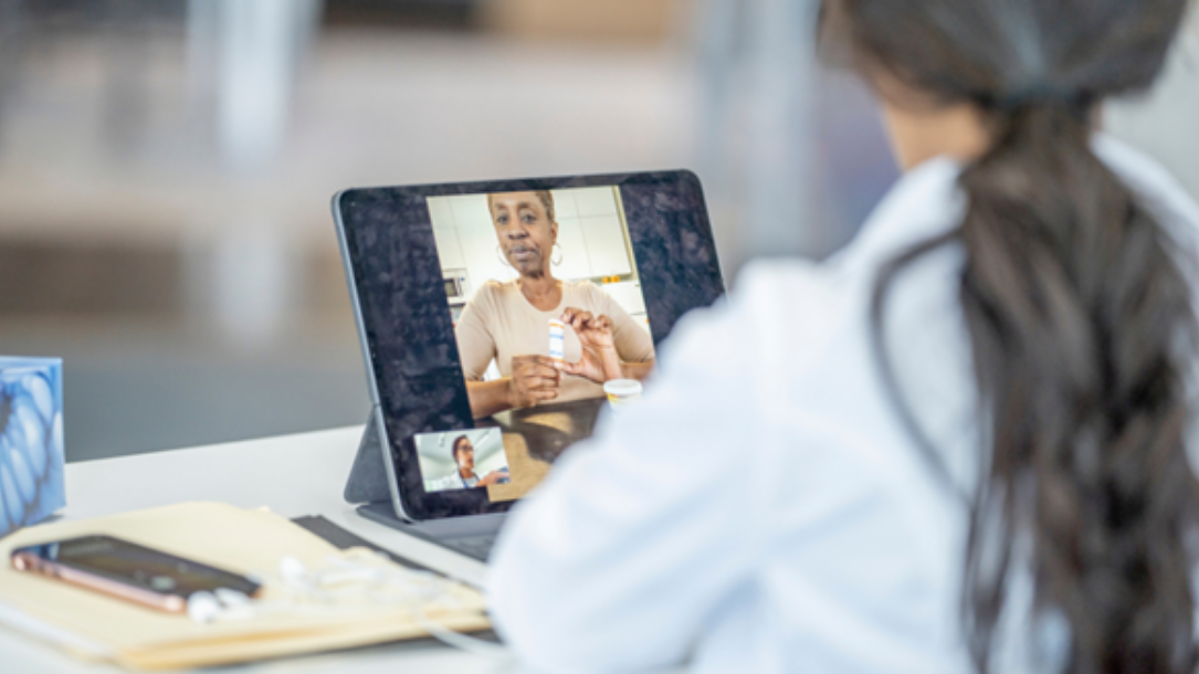 remote-medical-interpreter-with-doctor-and-patient