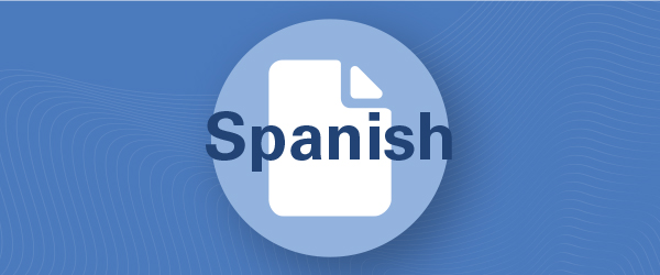 what-you-need-to-know-about-covid-19-spanish-speakers