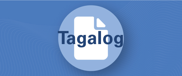 what-you-need-to-know-about-covid-19-tagalog-speakers