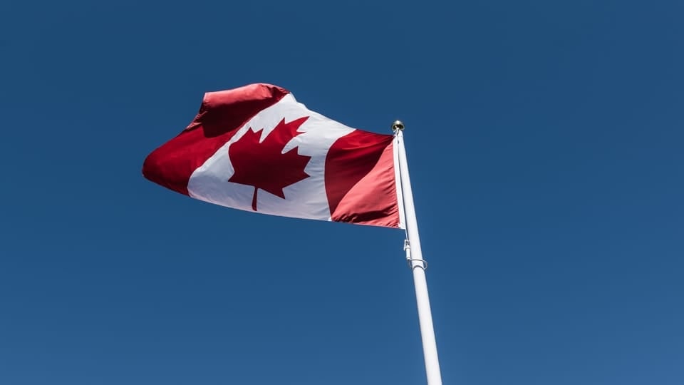 canadian-flag