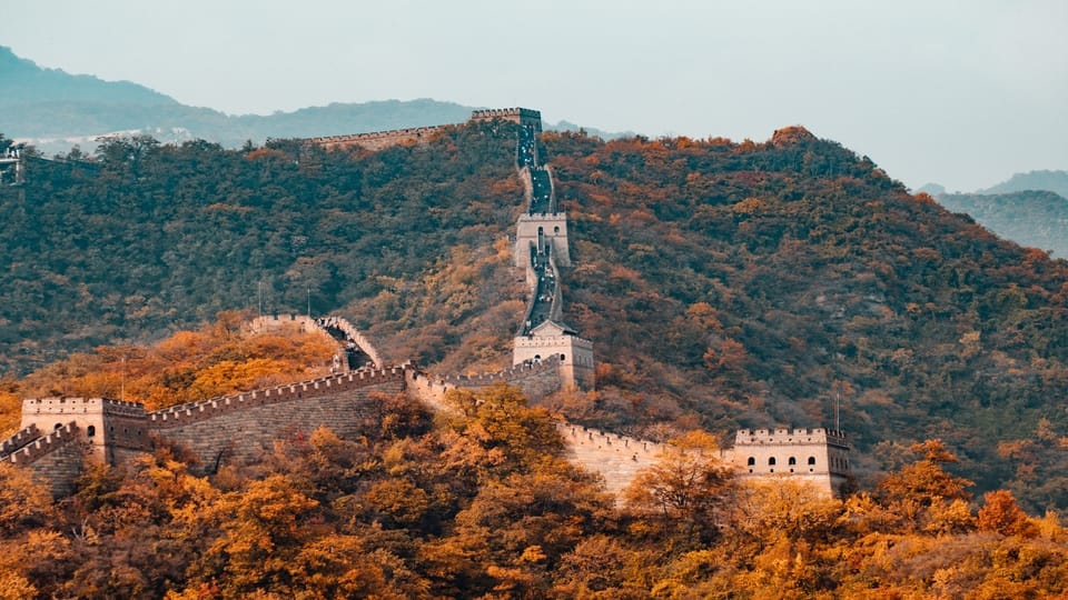 great-wall-of-china