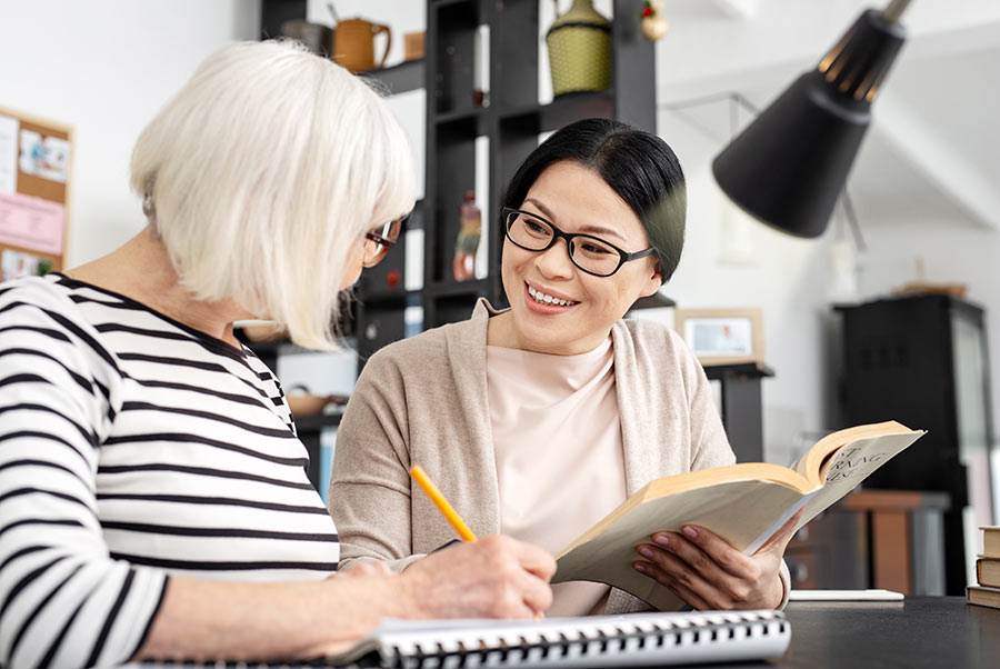 improving-health-literacy