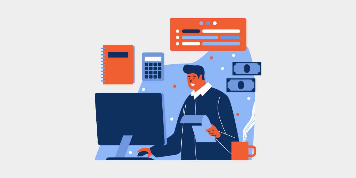 technical translation for product manuals