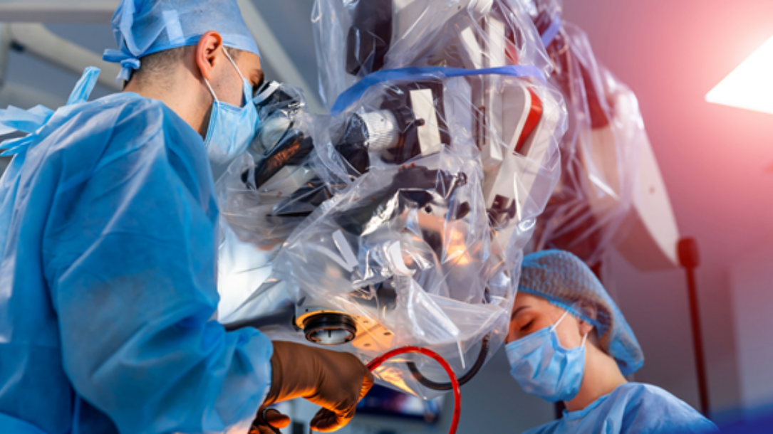 using-medical-devices-in-surgery