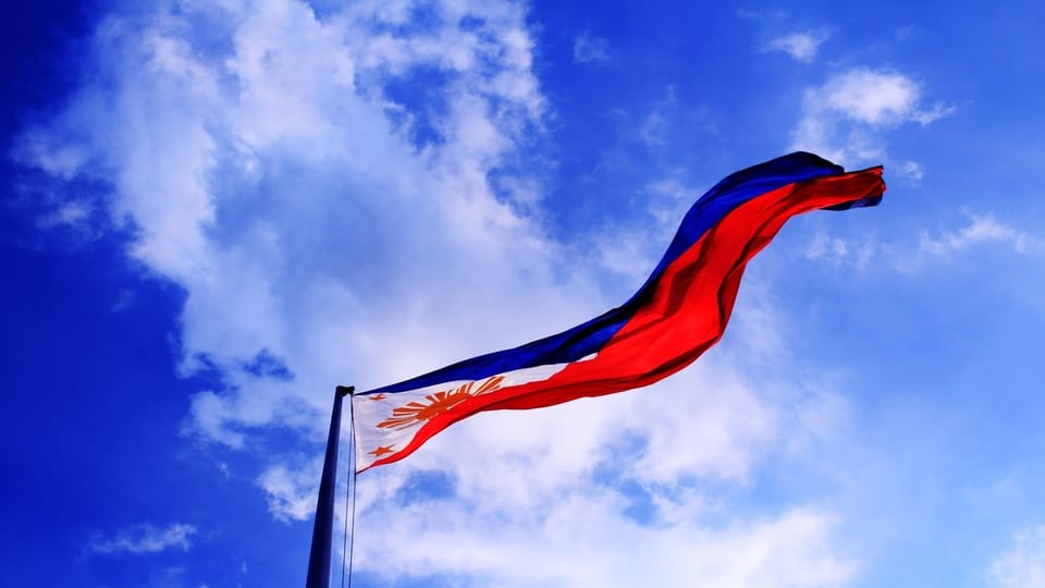 philippine-flag