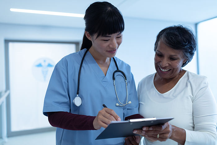 provider-addressing-lep-inequities-and-health-literacy