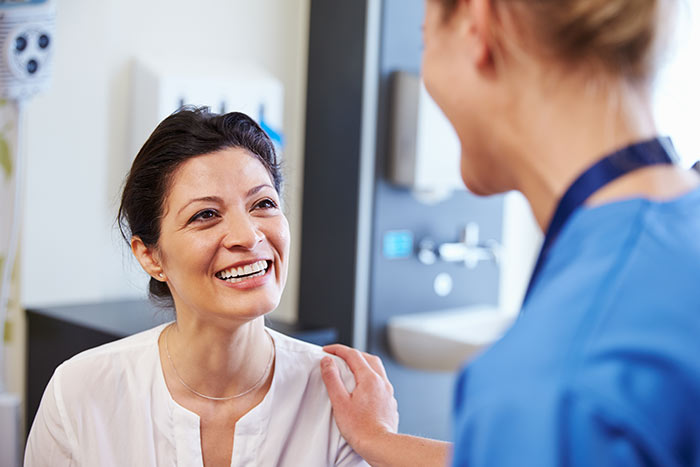 provider-healthcare-provider-solutions-to-enhance-your-experience