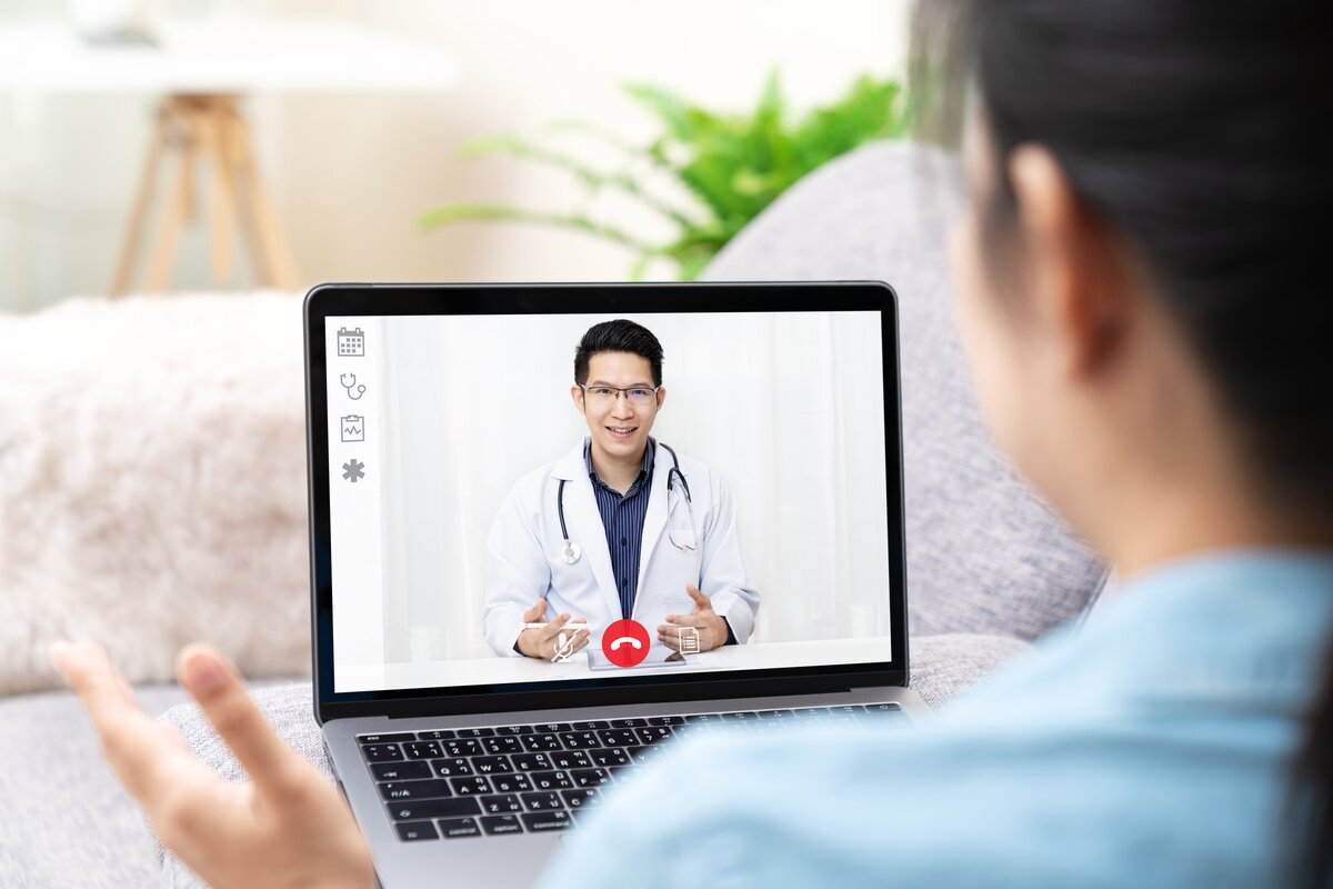 telehealth-virtual-appointment